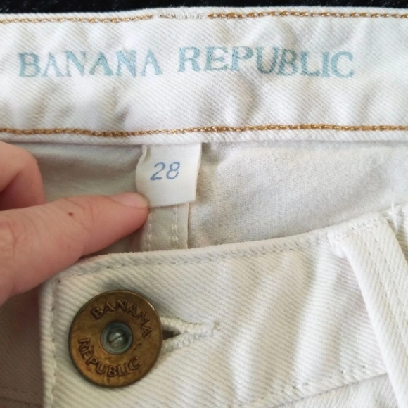 Jeans - Picture 4 of 5